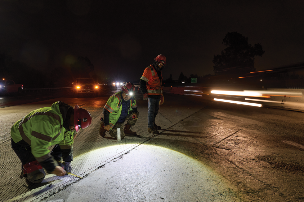 Fix50 Is Almost Finished. Here’s What Sacramento Drivers Can Expect Next