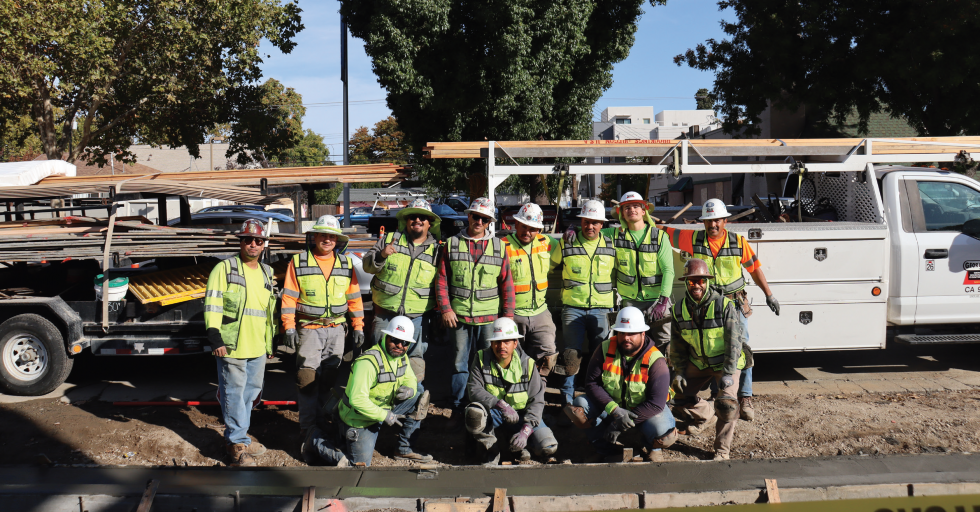 Reed, Inc. Comstock's magazine