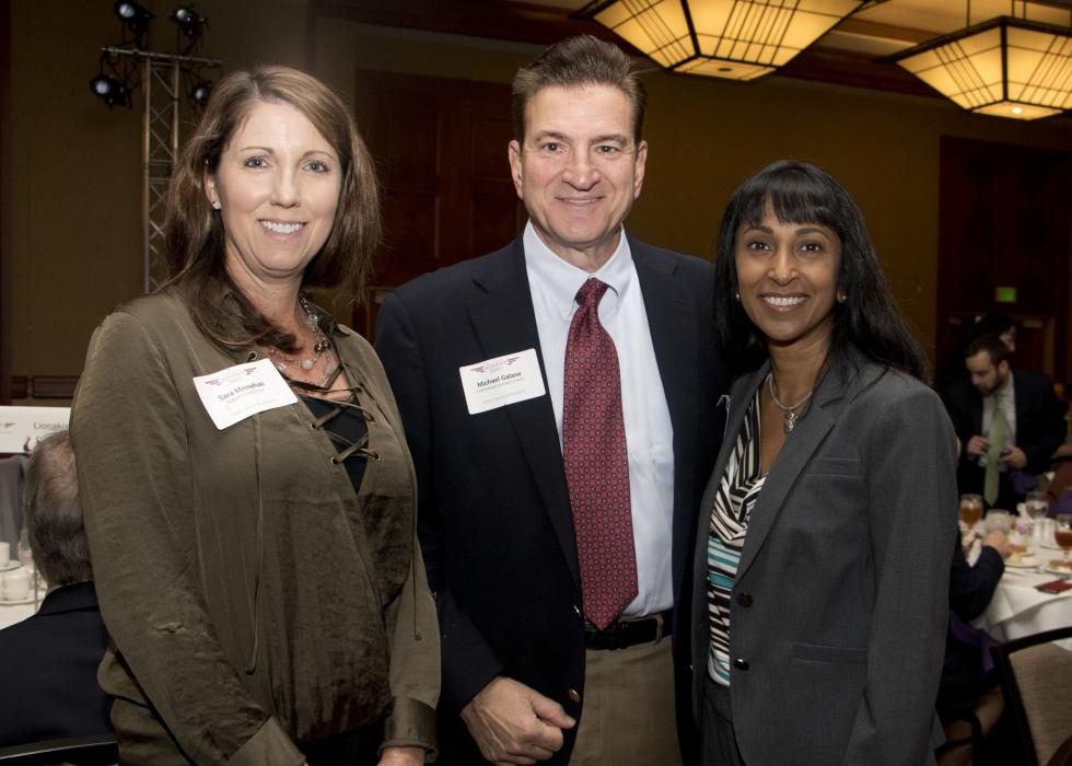 State Of Sacramento County Address Comstock s Magazine state-of-sacramento-county-address-comstock-s-magazine