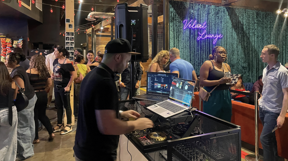 Sacramento Restaurants Pay Less After Entertainment Permit Changes