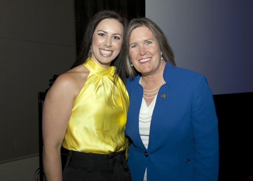 Dissertation meaning picture