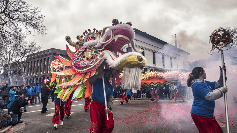 Bok Kai Temple in Marysville Preserves Centuries of Culture Comstock