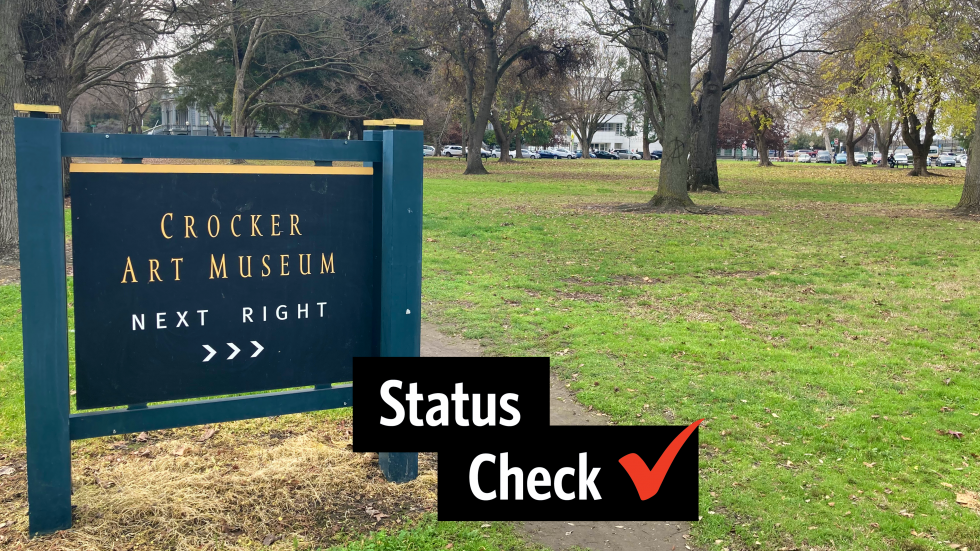 Status Check: New Plans for an Old Park | Comstock's magazine - Vimarsana News