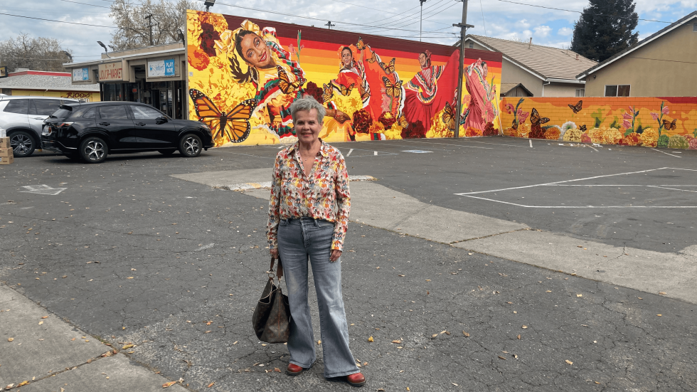 Burrito Boosterism | Comstock's magazine - Vimarsana News