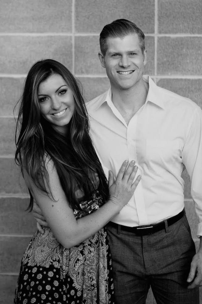 (Penny Sylvia Photography)
