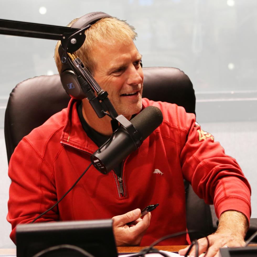 Startup Grind Sacramento and the City of Davis Hosts Founder