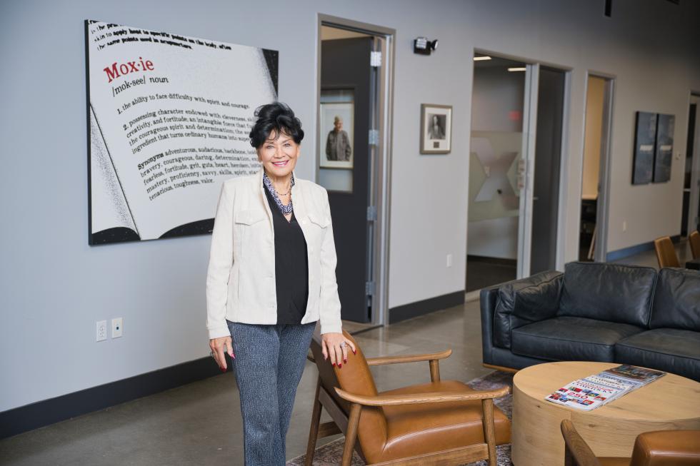 Paving the Path to Multi-Generational Success
