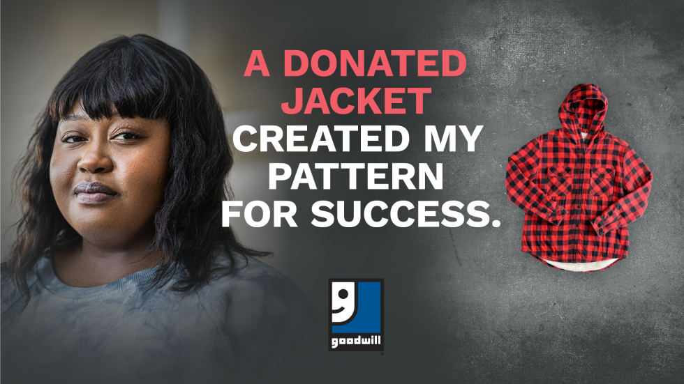 GOODWILL INDUSTRIES | Comstock's magazine