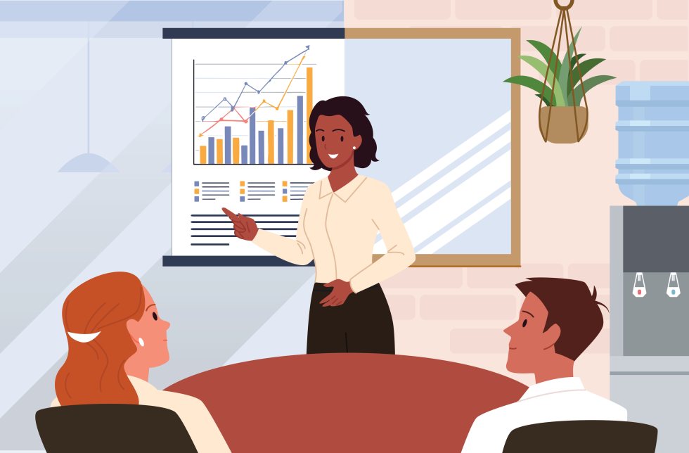 Only One in Three Employees Trust Their Leaders. That’s a Problem for Every Company