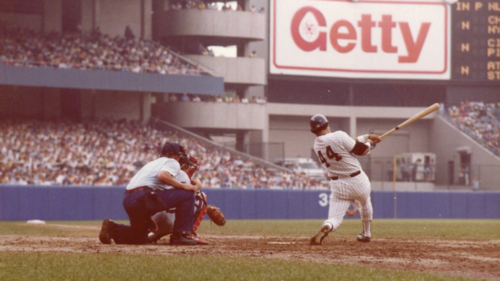 How Baseball Shaped My Life and Taught Me Important Lessons