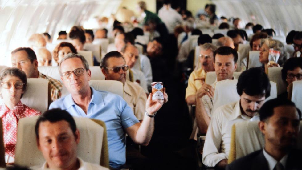 Blue Diamond’s Sacramento Exit Marks the End of an Era for California Almonds | Opinion