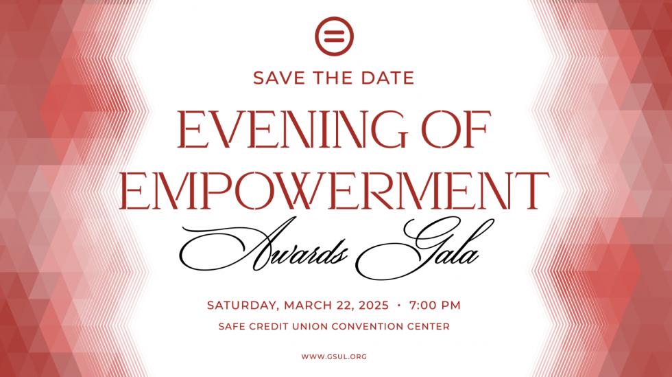 Evening Of Empowerment Awards Gala 2025 Comstock S Magazine