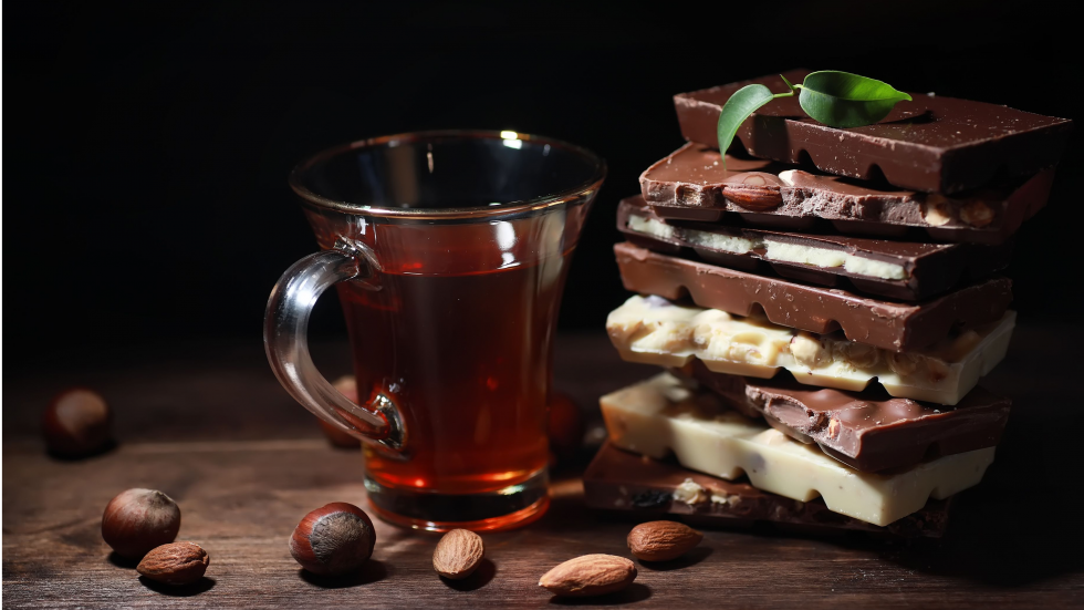 Can an African Plant Replace Artificial Sweeteners? - Vimarsana News