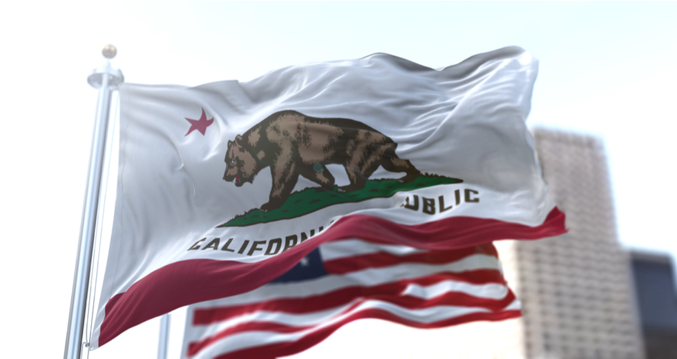 Here's What's Ahead for California Businesses in 2022 - Vimarsana News