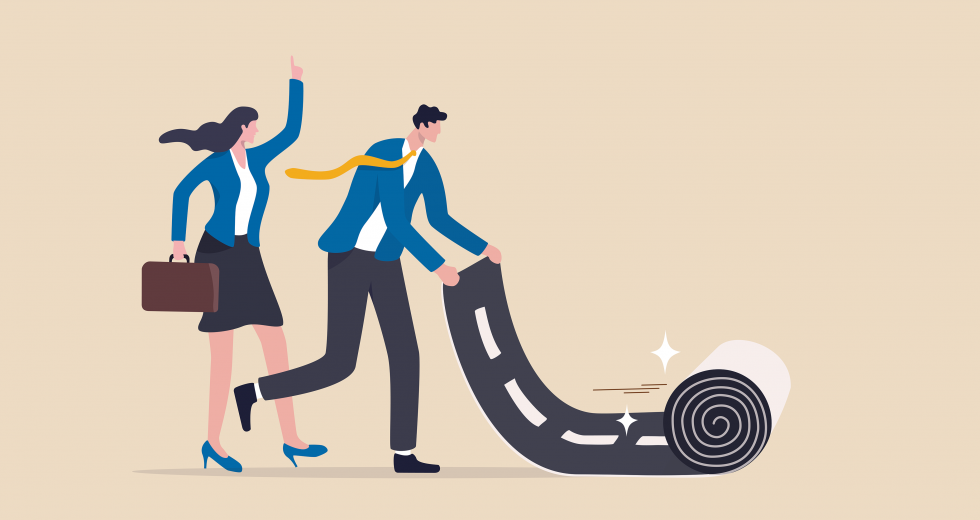 Dilemma of the Month: How Can I Attract Entry-Level Candidates Without Raising Pay? - Vimarsana News