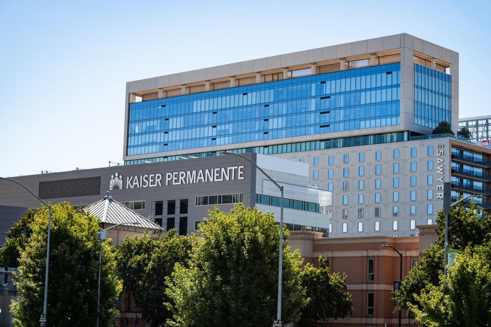 Sacramento and Solano Counties Square Off With California Over Mental Health Duties - Vimarsana News