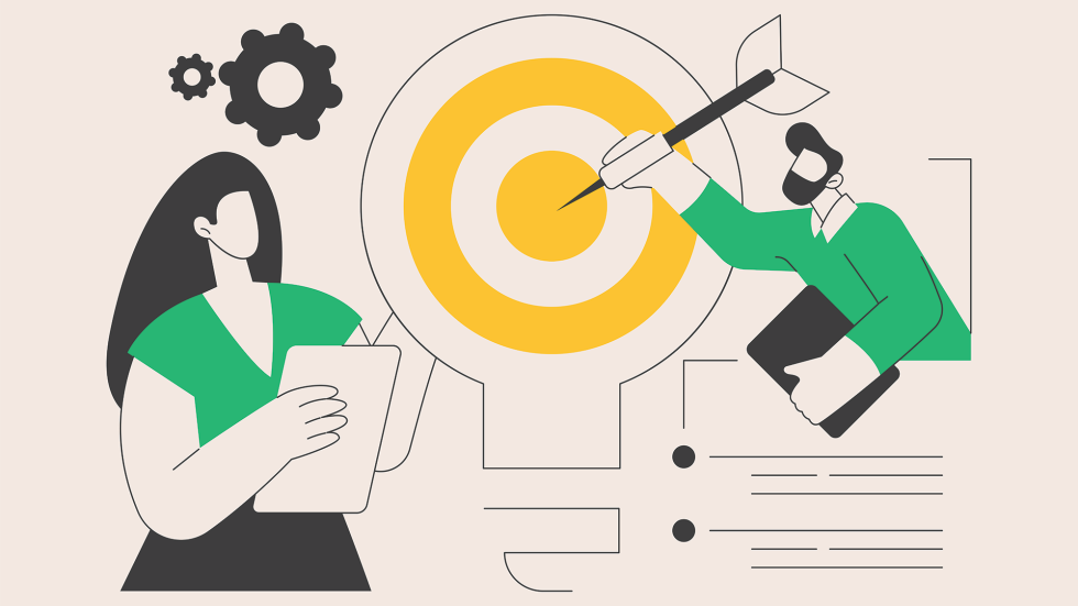 What Makes a Brand Valuable? It’s More Than Marketing