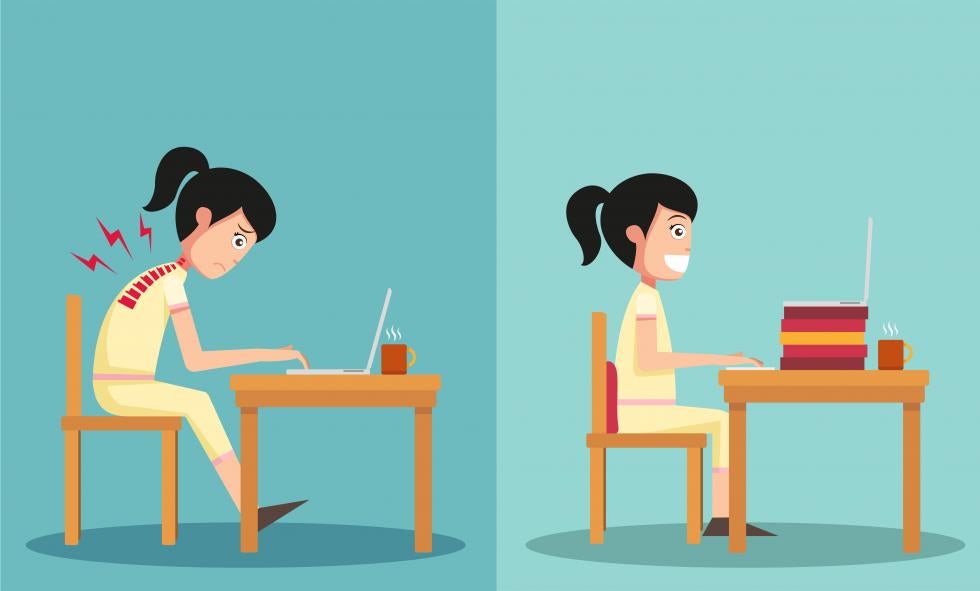 how-to-improve-your-job-performance-in-two-seconds-comstock-s-magazine