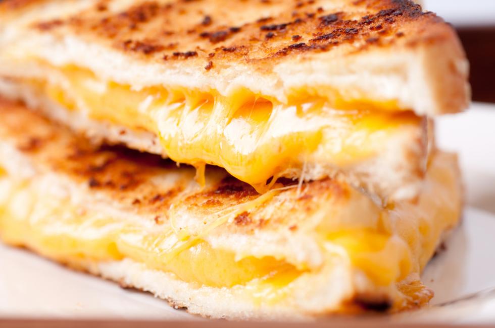 Sacramento Grilled Cheese Festival Comstock's magazine