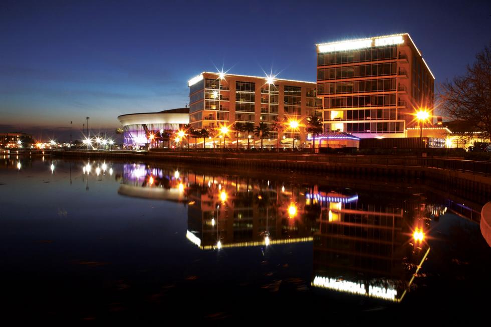 On the waterfront good and evil essay image