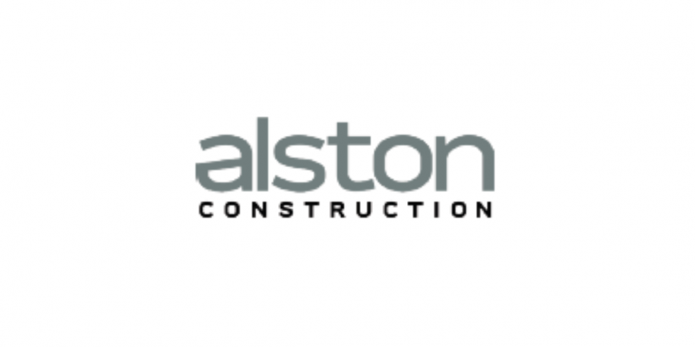 Alston Construction Comstocks Magazine