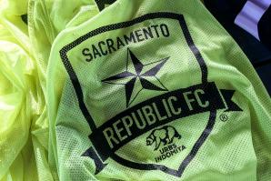 (photo courtesy of Sacramento Republic FC)