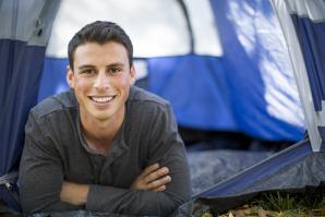 Alex Aguiar, founder of Tent Pals, can be reached at ajaguiar7@gmail.com