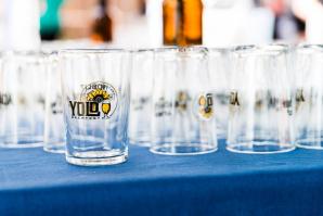 Photo: Yolo Brewfest
