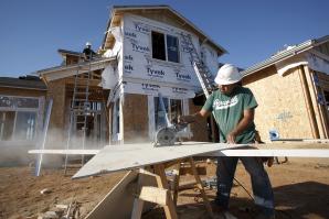 Signature Homes is building Silver Oak at Fiddyment Farm, which features single-family detached homes.