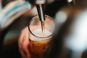 Photo by Bence Boros on Unsplash
