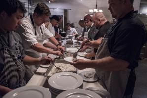 Photo: California Craft Beer Summit