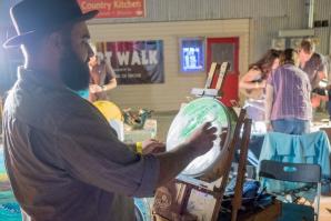 Photo: Ron Nabity Photography, courtesy Lincoln Chamber of Commerce