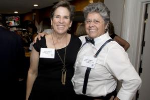 Photo Tia Gemmel | 2017 Annual Scholarship & Awards Gala