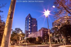 Grand prize winner: Martin Christian Photography Grand prize winner: Martin Christian Photography