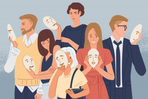 (Shutterstock illustration)