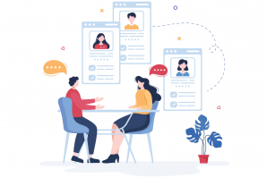 (Shutterstock illustration)