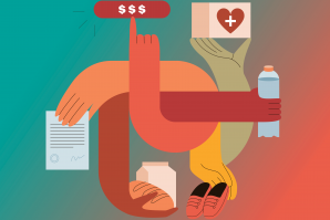 (Shutterstock illustration)
