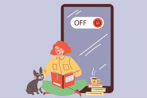 (Shutterstock illustration)