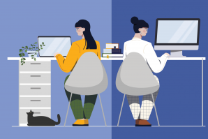 (Shutterstock illustration)