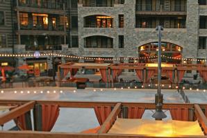 (photo courtesy of Northstar-at-Tahoe) (photo courtesy of Northstar-at-Tahoe)